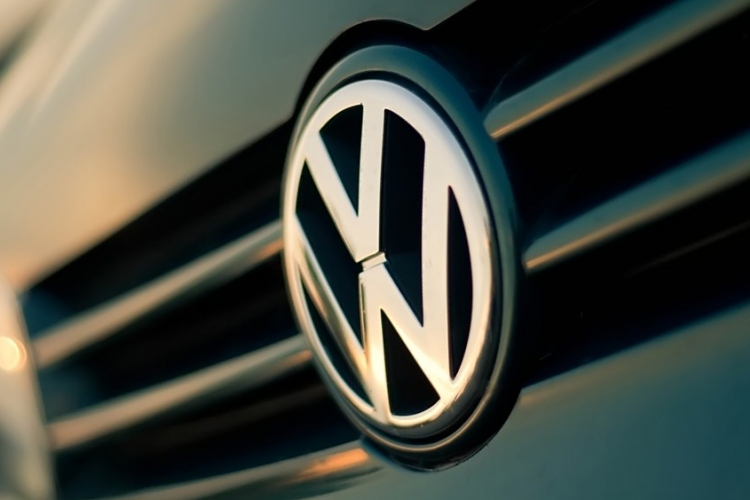 A koros dízelek lecserélésének az ösztönzését javasolja a Volkswagen