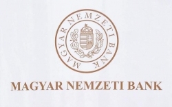 Új eszközöket vet be a Magyar Nemzeti Bank