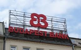 Az államé a Budapest Bank, de a vételár még kérdéses