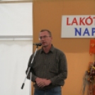 Vajda Péter Lakótelepi Nap - Pápa - 2012