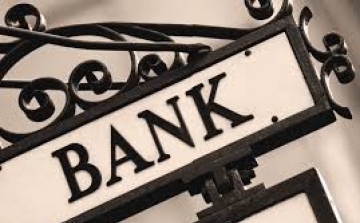 Ellentámadásba lendültek a bankok