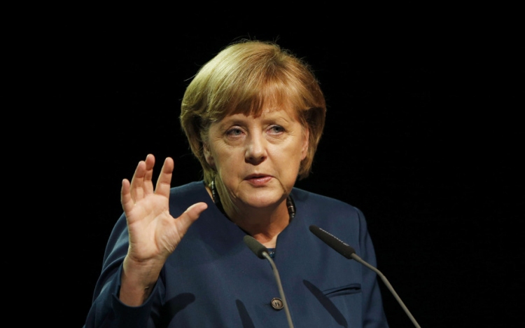 Bírálják a Merkel-kormány gazdaságpolitikáját a vezető német munkaadói érdekképviseletek