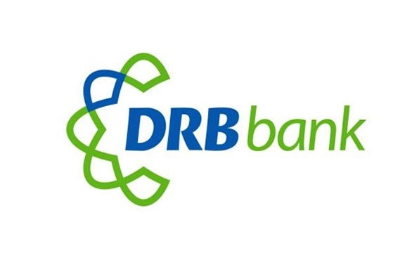Buda-Cash - OBA: a DRB ügyfelek kártalanítása 13 megyét érint