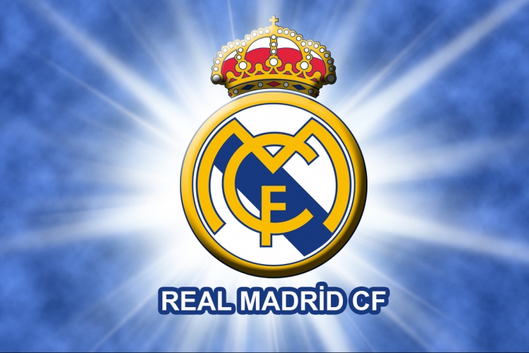 A Marca már Ancelotti keretét vizionálja a Real Madridnál