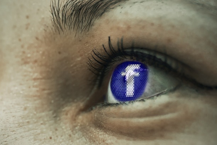 Kutakodott a Facebook a bírálói után