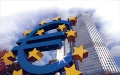 Változik a GDP-számítási módszer az EU-ban