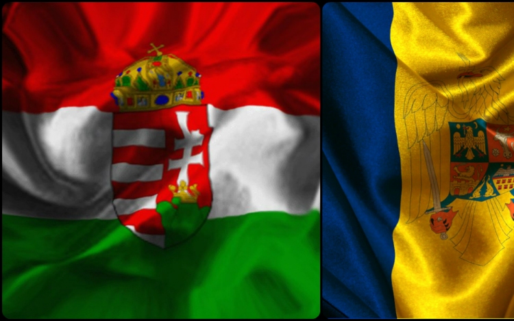Román-magyar - Mindkét felet szektorbezárással és pénzbírsággal sújtották