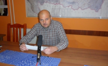 A Jobbik Győrffy Balázs vagyonnyilatkozatának vizsgálatát kéri
