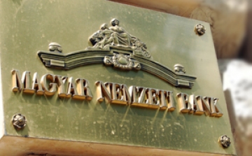 Az MNB tízmillió forintra bírságolta a Raiffeisen Bankot