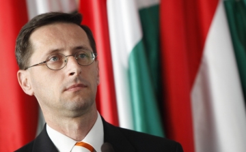 A magyar állam javára döntöttek a sukoró-ügyben 