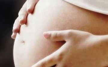 Mikor közöljük a terhességet a munkaadóval?
