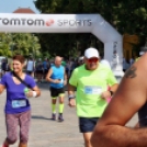 III.  Watchman Pápa Félmaraton 2018