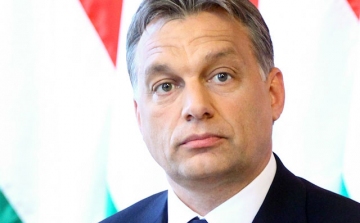 Önkormányzat 2014 - Orbán: nincs helye megszorításnak a kormány gazdaságpolitikájában