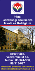Közgázbanner