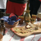 IV. Pápai Böjtelő Böllérverseny (2017)