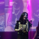 Pápai Csülök Cicege és Bor Fesztivál (2017) - Zséda Koncert