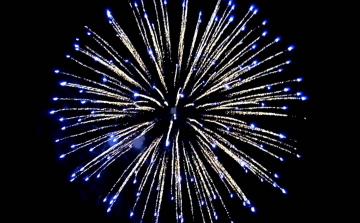 150 ezer forintba kerülhet egy petárda