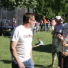 Városi Gyermeknap - 2017