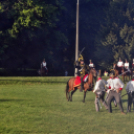 Pápai Történelmi Játékok - 2018