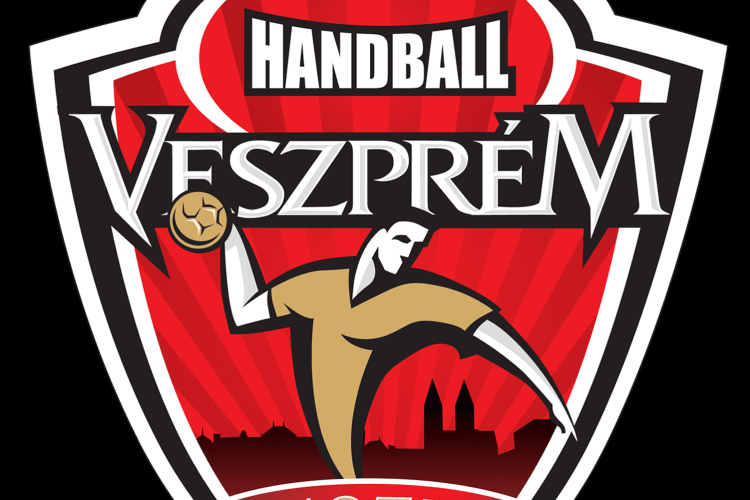 Férfi kézilabda NB I - Előnyben a címvédő Veszprém a döntőben
