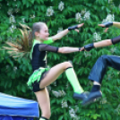 Civil Majális 2017 - Pápa