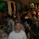 Pápa Csülök Cicege és Borfesztivál (2016) - Szombat