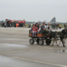 Családi Nap az MH Pápa Bázisrepülőtéren - 2019