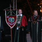 Megnyílt a bornapok