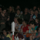 Szigeti Veszedelem - Pápa