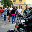 Pápai Játékfesztivál 2017 - Jótékonysági Motoros Nap