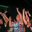 Wellhello Koncert - Pápa