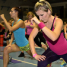 Rubint Réka Alakreform Edzés - Pápa