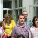 Pegazus Parádé - Piktor Gyermekalkotói Pályázat Eredményhirdetés