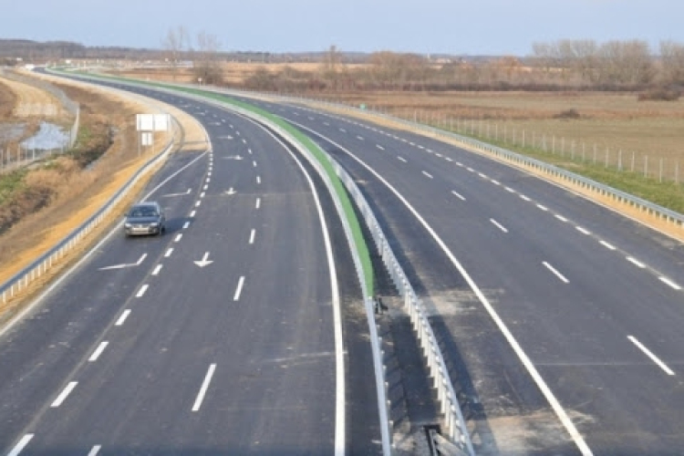 83-as út fejlesztése: Lakossági tájékoztatót tartanak Téten