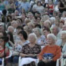 Csináljuk a Fesztivált - Szombat - Közös Koncert