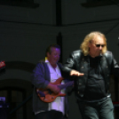 Charlie Koncert - Nyáresték Programsorozat