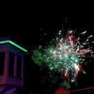 Pápai Játékfesztivál 2017 - Vasárnap