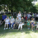 Városi Gyermeknap - 2017