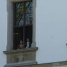 Városi Ballagás - Pápa - 2016