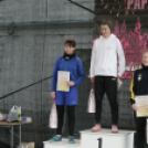 Szilveszteri Futás - 2019