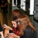 Sittest a Petőfiben