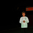 Pegazus Parádé - 2017