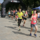 6. Watchman Pápa Félmaraton