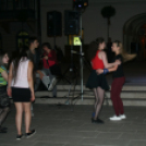 XV. Országos Ifjúsági Néptánctalálkozó - Pápa