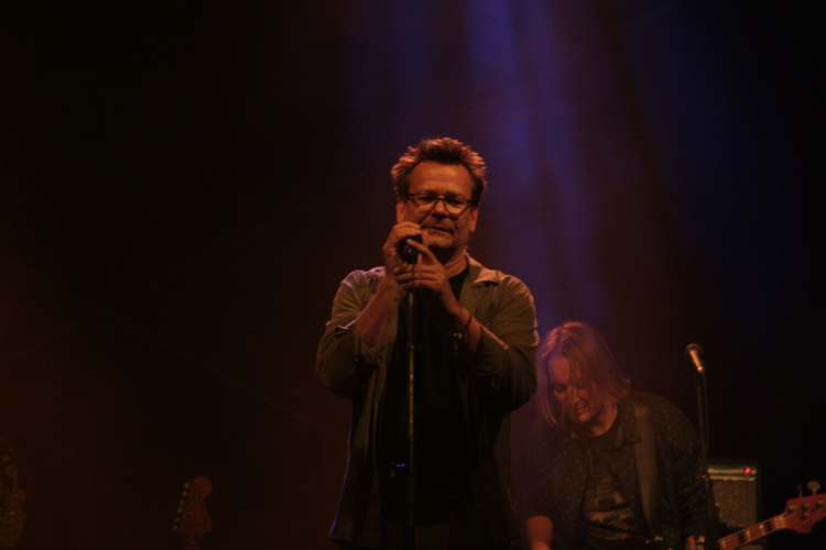 Pápai Játékfesztivál - Szombat - Képgaléria