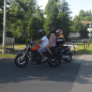 Pápai Játékfesztivál 2016 - Szombat