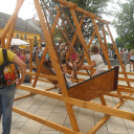 Pápai Játékfesztivál 2016 - Szombat