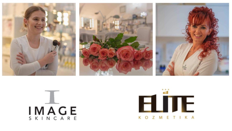 Elite Kozmetika - Pápa