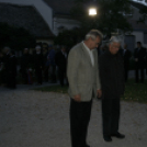 Nemzeti Gyásznap - Megemlékezés október 6-án