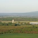 Újra a levegőbe emelkedtünk